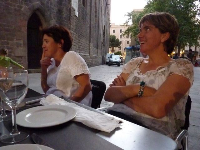 Barcelone  2012 -30.jpg